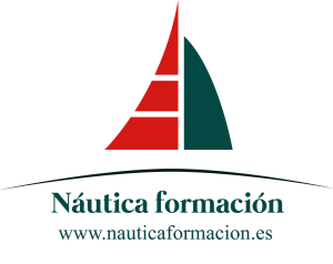 nauticaformacion